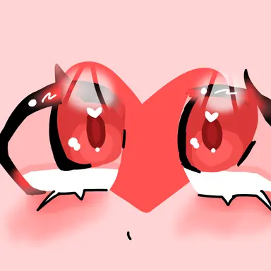 Profile image of にゃぽん