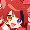 Profile image of 莉犬