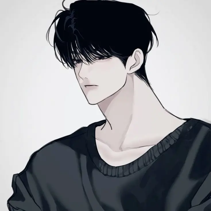 FloralBeat4292의 김도훈