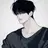 김도훈