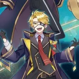 Profile image of Tattsun