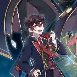 Profile image of Yuan
