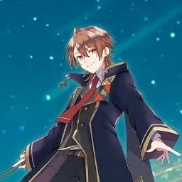 Profile image of Uri