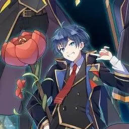 Profile image of Naokiri