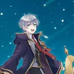 Profile image of Hiro