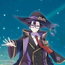 Profile image of Mofu
