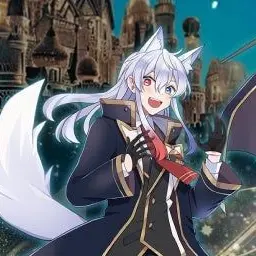 Profile image of Donuku