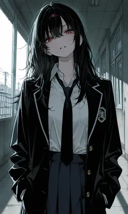 Profile image of ソ_ハリン