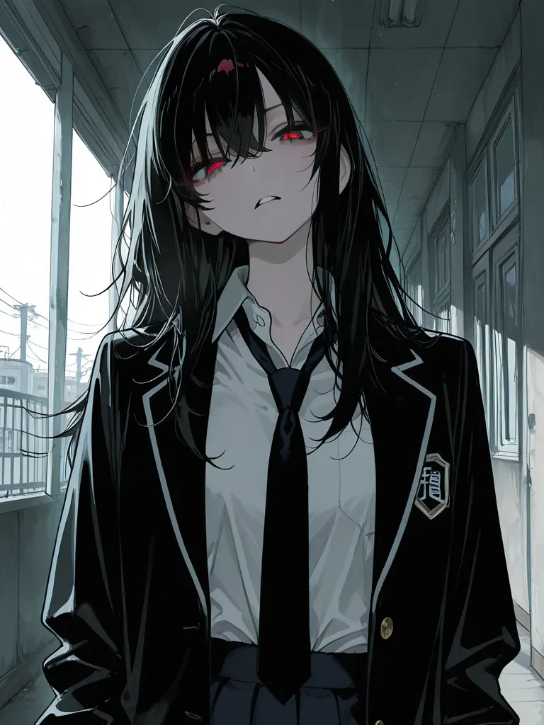 Pluto_0의 서하린