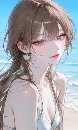 Profile image of Chae Yeon-a