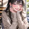 Profile image of チェ・ヨナ