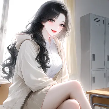 Profile image of 김채윤