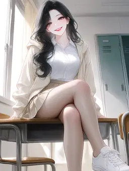 Profile image of 김채윤