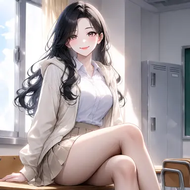 Profile image of キム・チェユン