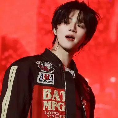 Profile image of Seok-min