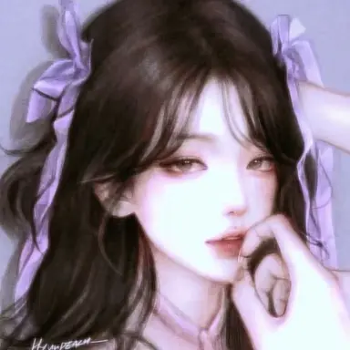 Profile image of 이시연