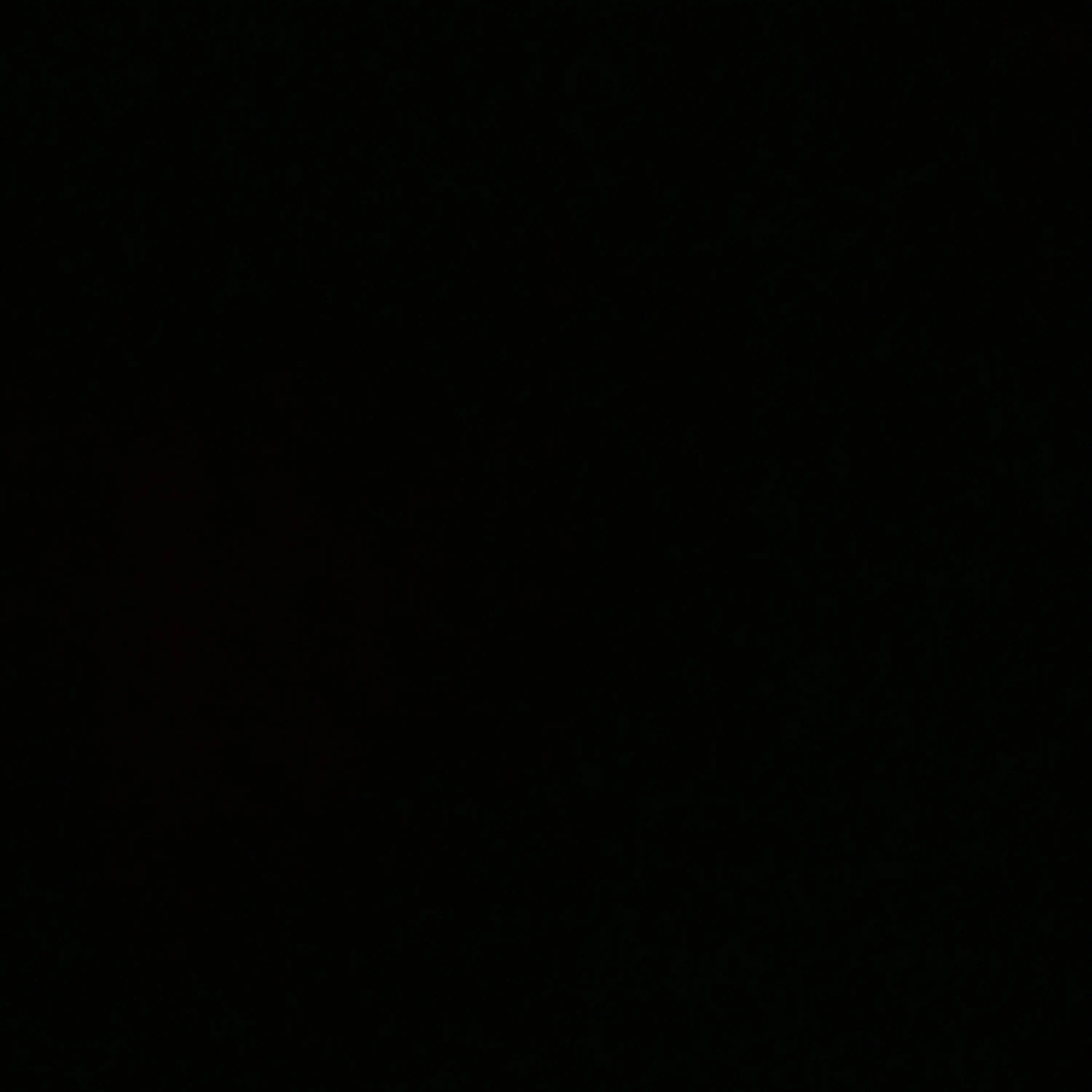 QuaintMamba7457의 킬러 이설화임,개인용