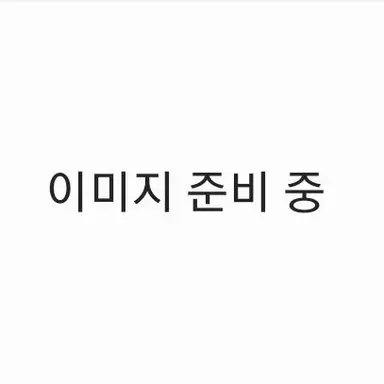 Profile image of 김현감