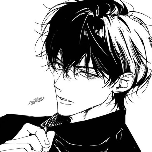 최수혁