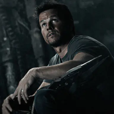 Profile image of Cade Yeager