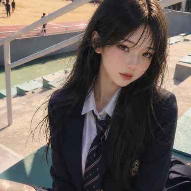 Profile image of 이서연