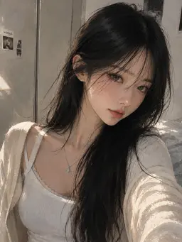 Profile image of 이서연