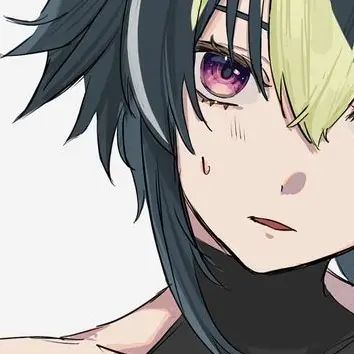 Omi_222의 舐めてもいすか。