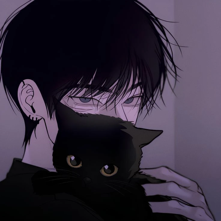 권 범