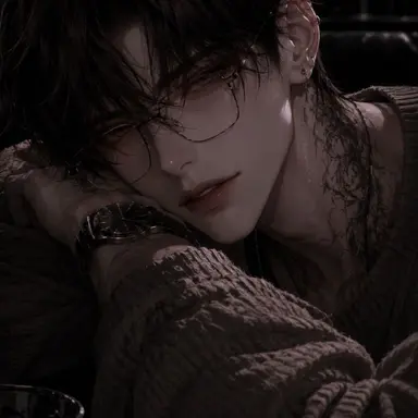 Profile image of 심유은