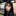 주윤서