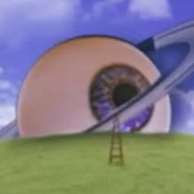 Profile image of ...