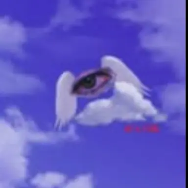 Profile image of 눈 달린 천사