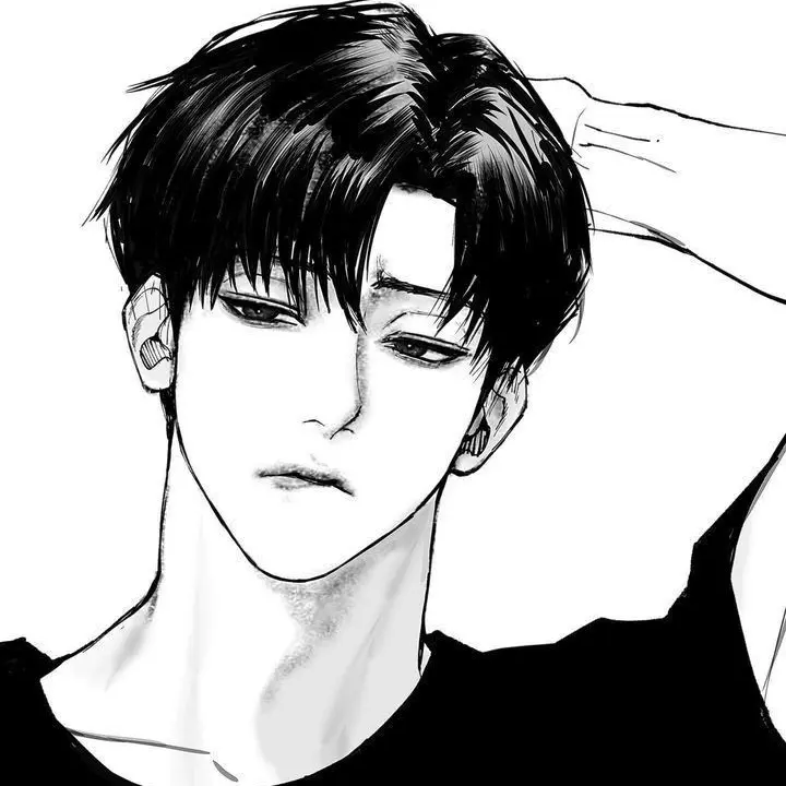dipwjal1108의 이지혁