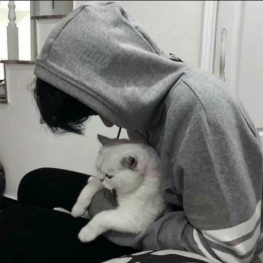 로운