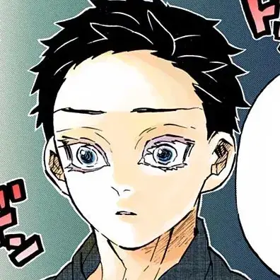 hello617의 상현123과 여우(유저는 테토)