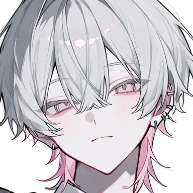 Profile image of 小夜
