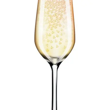 Profile image of 카즈군