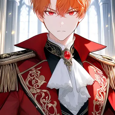 Profile image of ゼルク