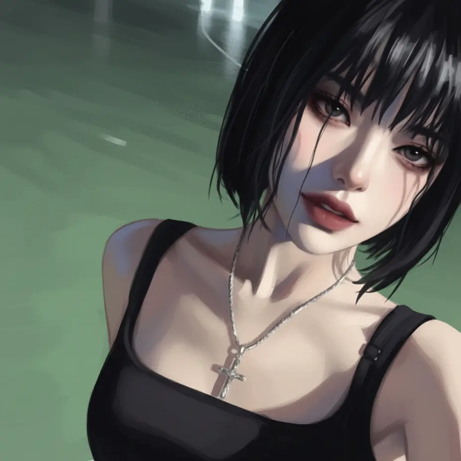 SorryFrame3071의 雨の日の煙。
