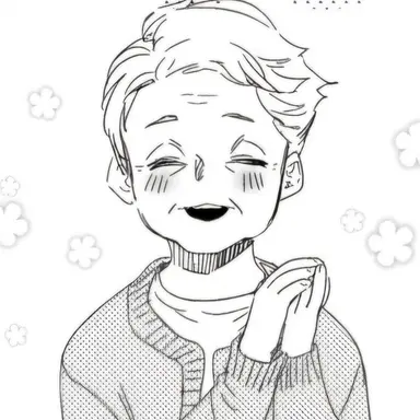 Profile image of 키타 유미에