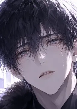 Profile image of ノア