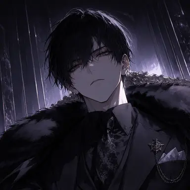 Profile image of ノア