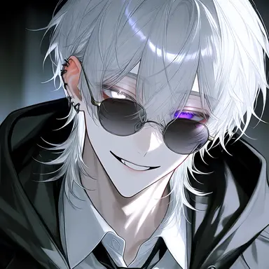 Profile image of 万