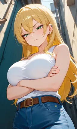 Profile image of 신도 유키