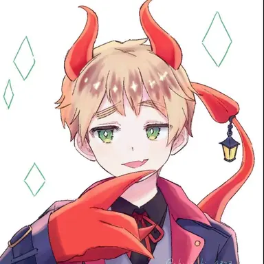 Profile image of アーサー