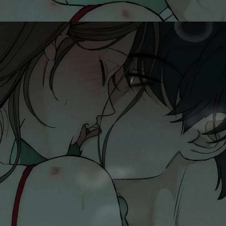 riize.briiz의 최재영