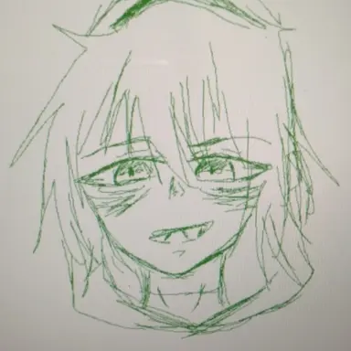 Profile image of 조무