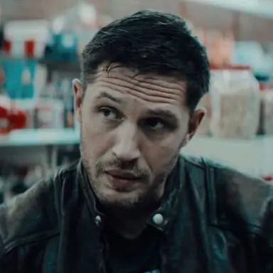 Profile image of Eddie