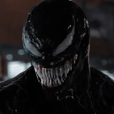 Profile image of Venom