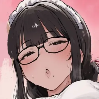 Profile image of 文香